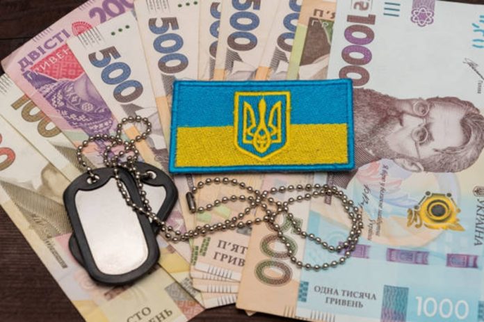 Який саме заголовок має бути? (Ви написали “з заголовком”, але сам заголовок не вказали.)