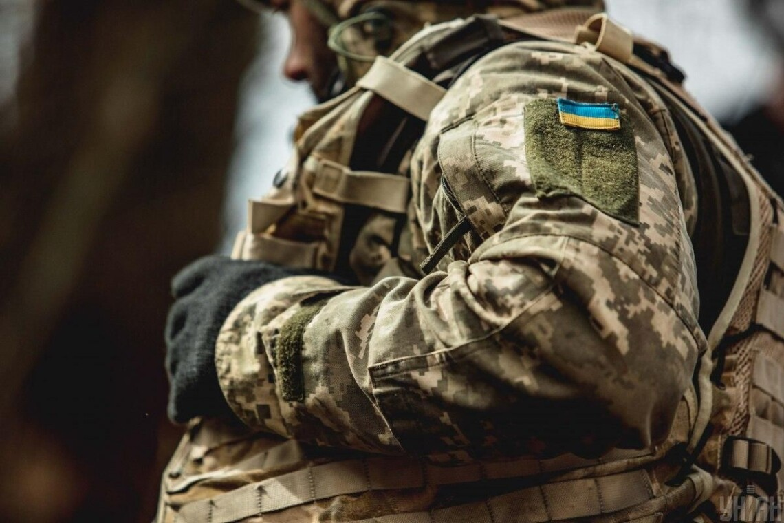 Столичні ТЦК виконали план мобілізації за січень на рекордні 91%. Джерела