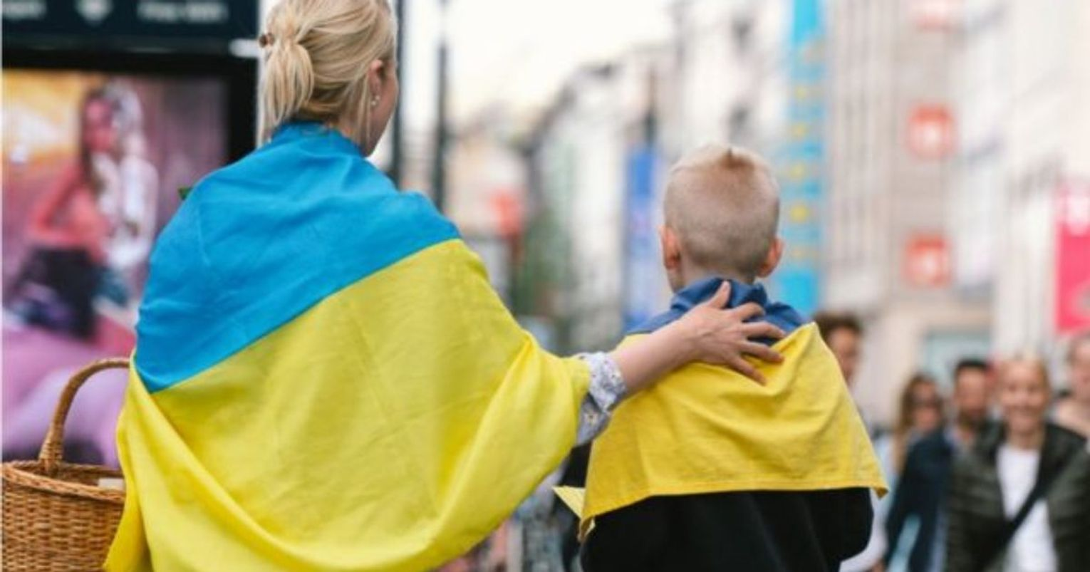 Після війни в Україну можуть повернутися до 3,5 млн біженців