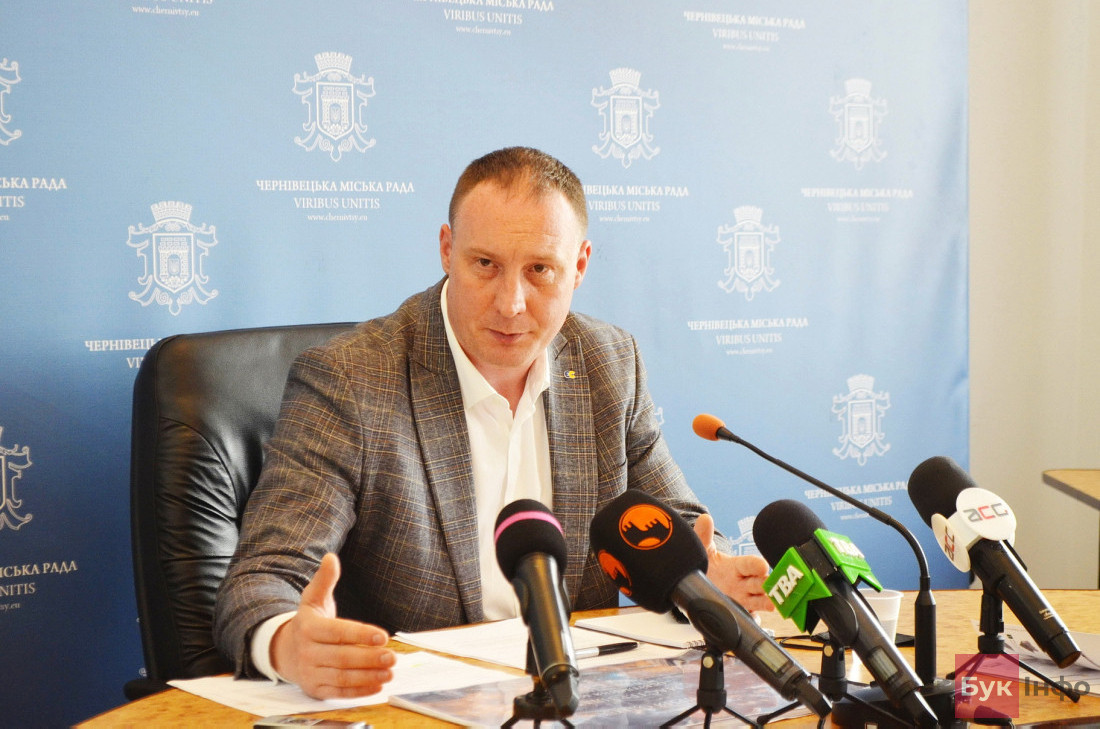 Директора комунального підприємства у Черкасах підозрюють у розтраті понад 2 млн грн на тендерах