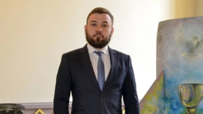 З радістю підготую текст