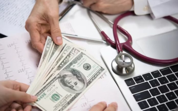 Залізничний районний суд: особливості роботи та функції