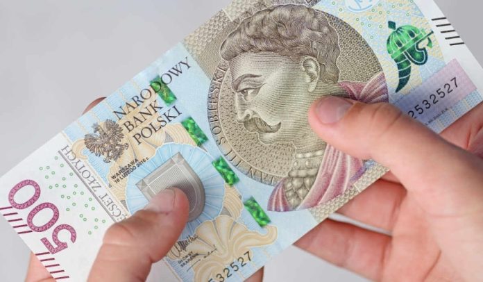 Зміни у системі соціальної підтримки для українських родин з тимчасовим захистом у Польщі