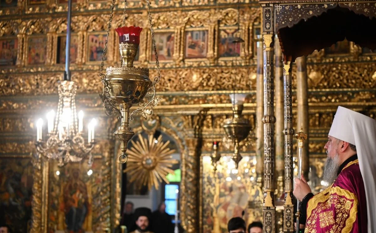 Що святкують 14 березня: традиції, прикмети та головні заборони дня