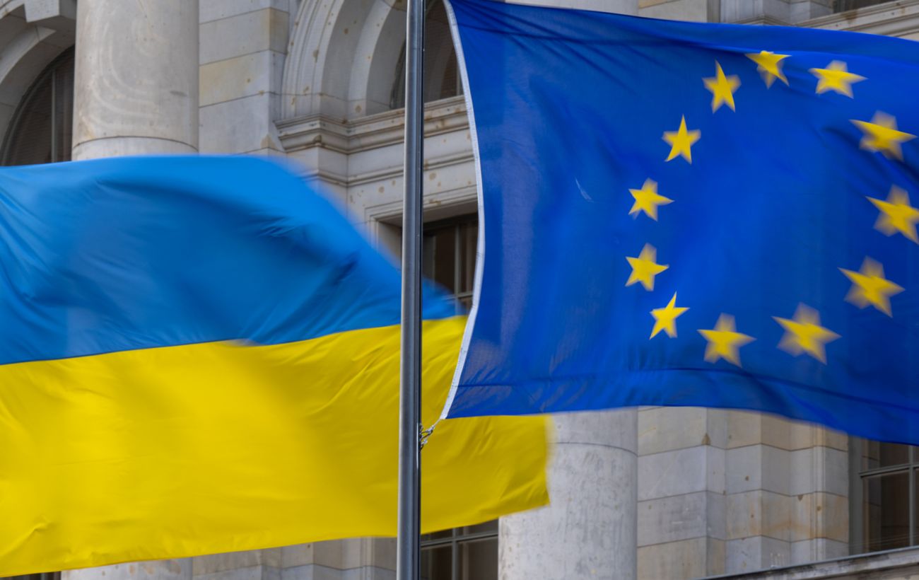 Дипломатичний конфлікт: у ЄС різко відреагували на слова Зеленського про Орбана