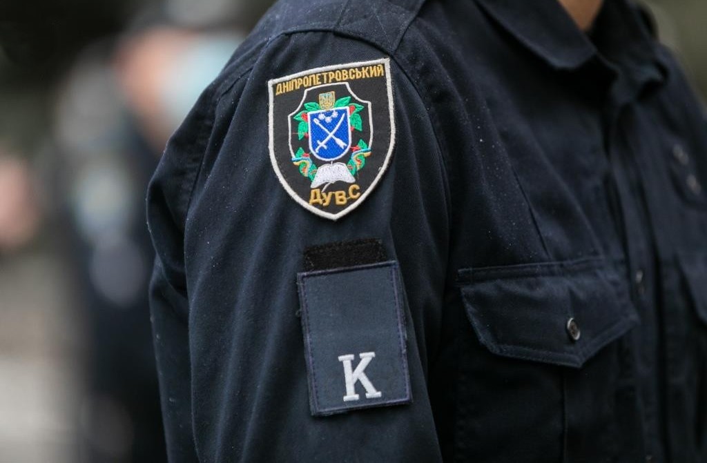 У Дніпрі спалахнув скандал навколо курсанта МВС після трагедії з підлітком