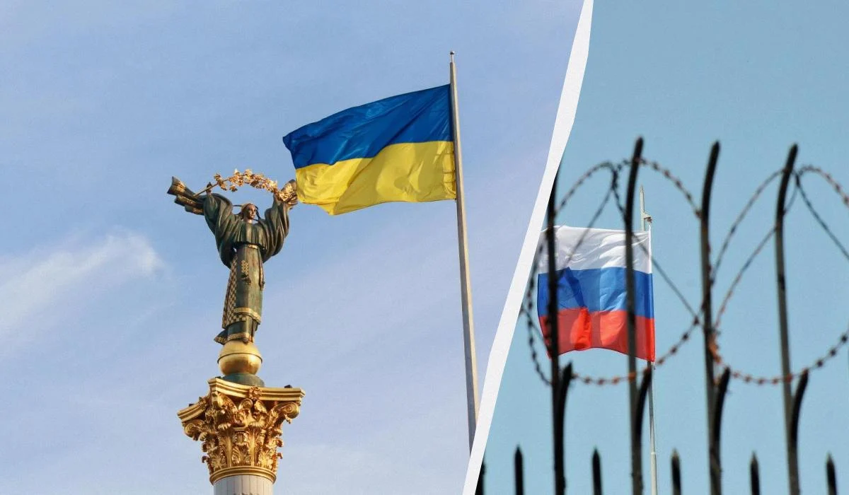 Росія планує війну щонайменше до виборів у Держдуму – ISW
