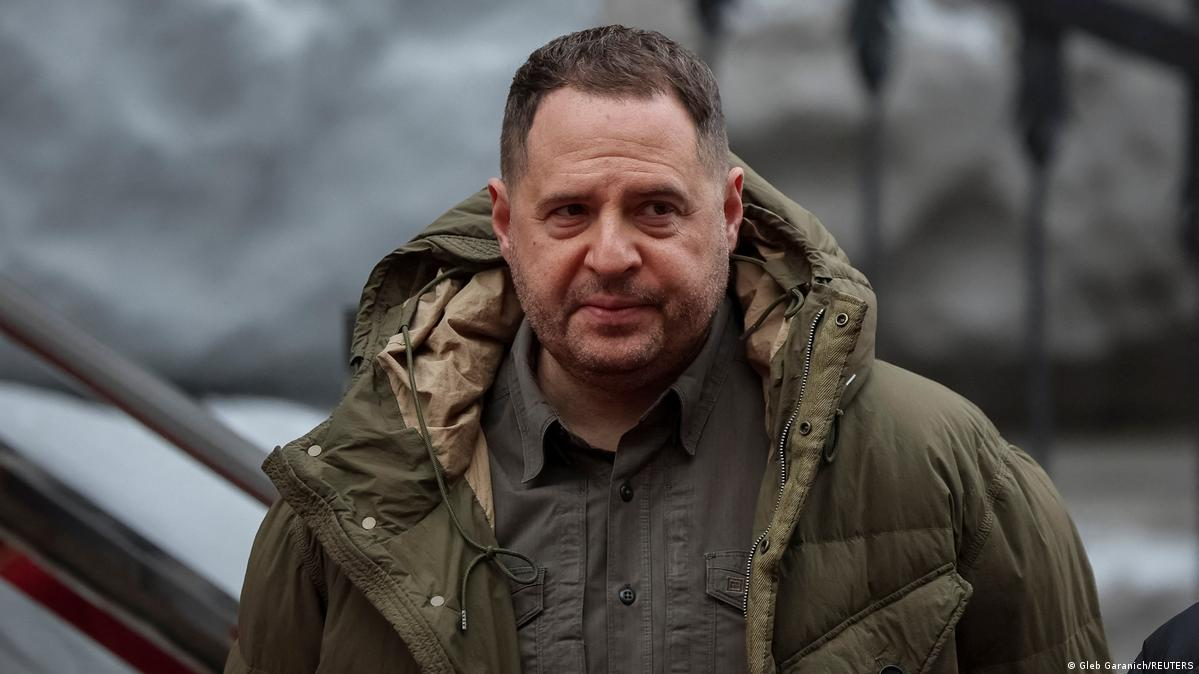 «Міндічгейт» продовжується: як живуть фігуранти гучного корупційного скандалу