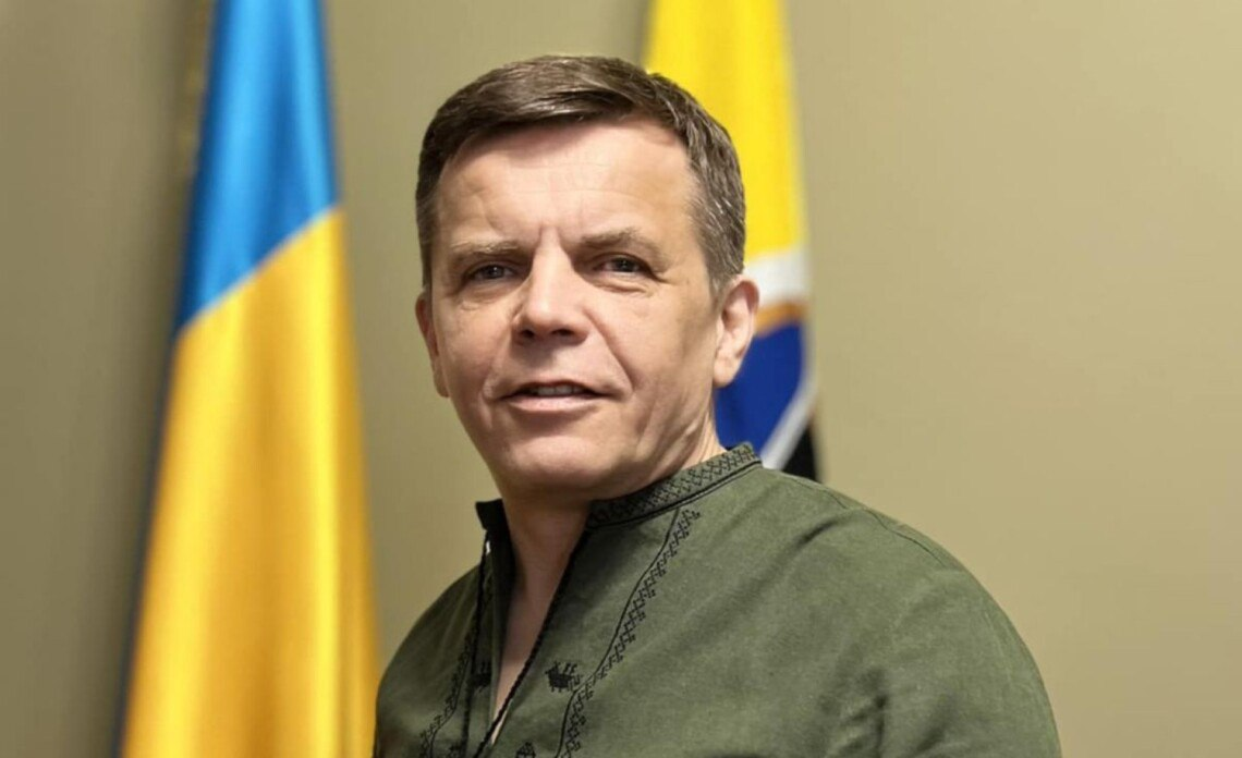 Відбудова за мільярди: як під керівництвом Сергія Сухомлина розподіляють підряди у регіонах