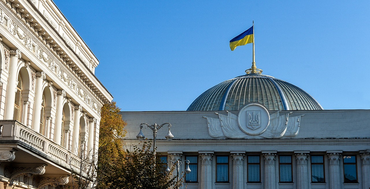 Слуга народу втратила ядро фракції: у парламенті заговорили про кризу більшості