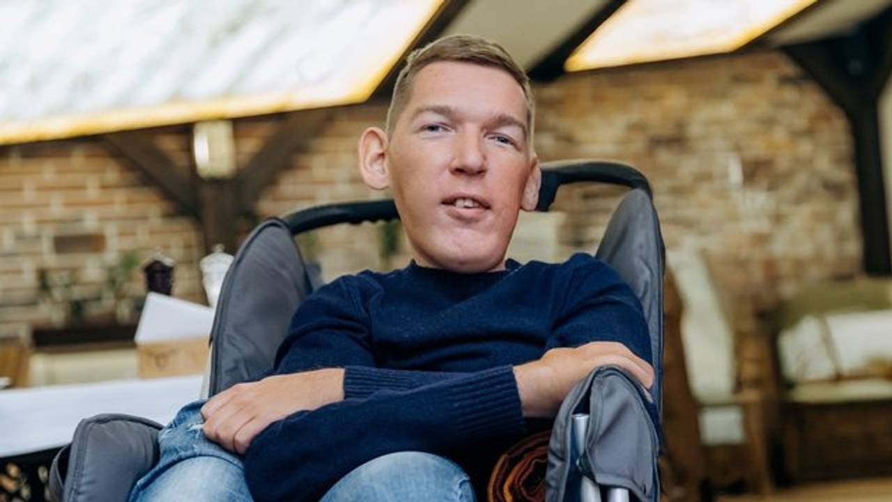 У справі Гусакова про збори на лікування кількість жертв зросла майже втричі
