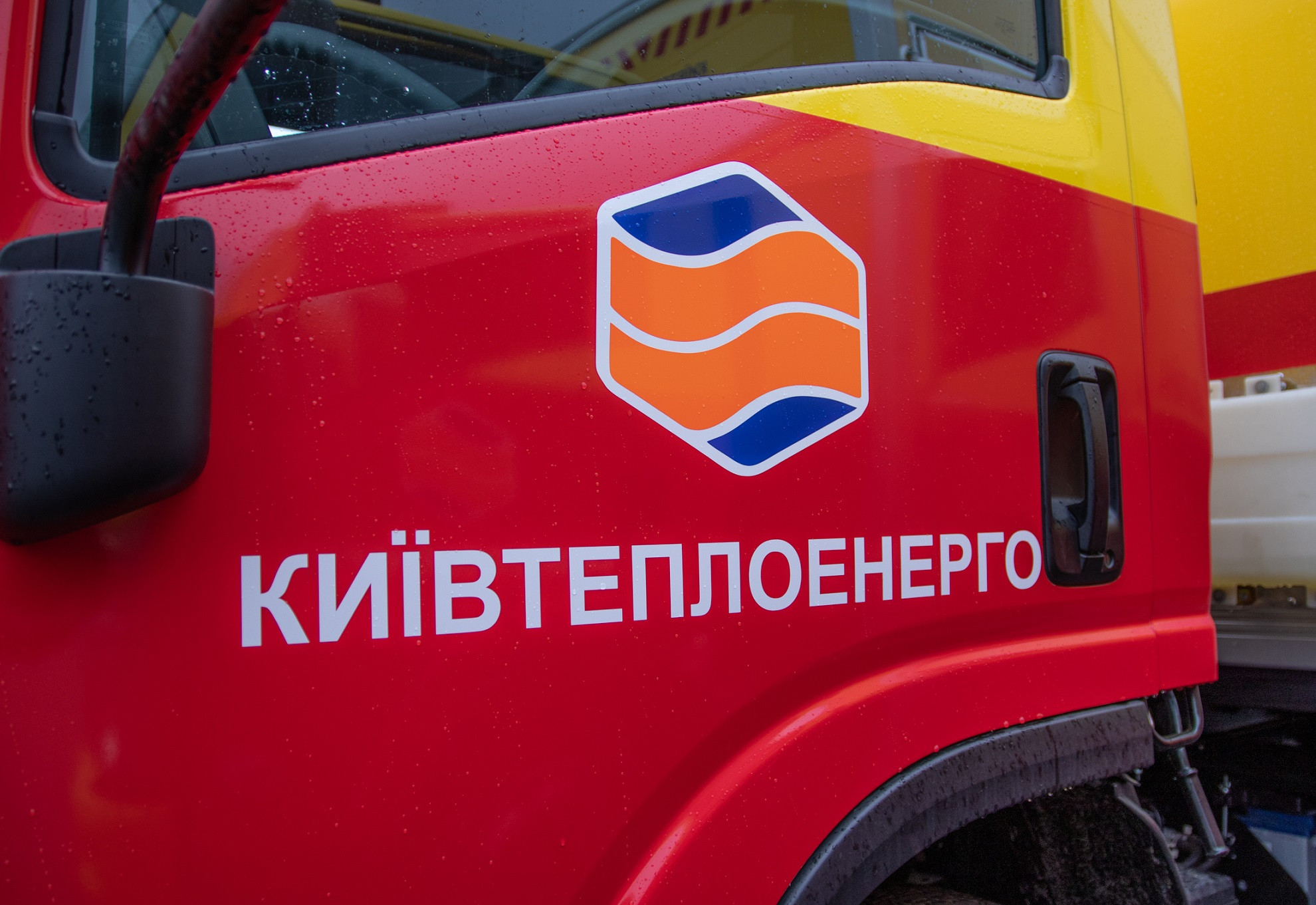 Через недбалість чиновниці бюджет втратив 900 тисяч гривень: справа передана до суду