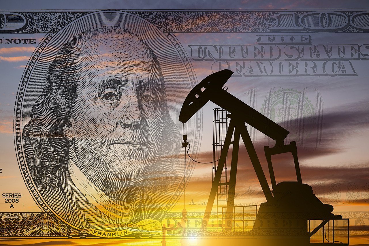 Послаблення санкцій США не допомогло Росії збільшити експорт нафти — СЗР