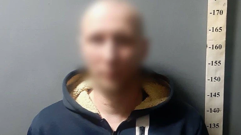 У Києві псевдоспівробітник СБУ виманив у народної артистки понад 6 млн грн