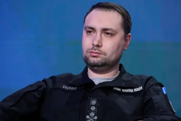 «Без цього не буде прориву»: Буданов назвав ключові напрямки для розвитку українських дронів