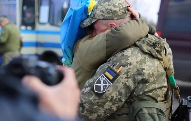 Буданов анонсував новий обмін полоненими: коли українці можуть повернутися додому