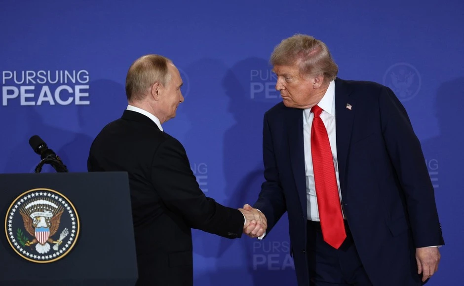 США хочуть повернути РФ у глобальну політику: у Польщі пояснили, навіщо це Вашингтону