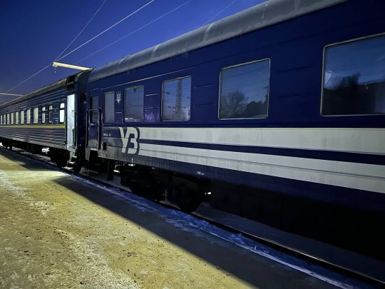 Укрзалізниця готує підвищення тарифів на тлі боргової кризи та ризику дефолту