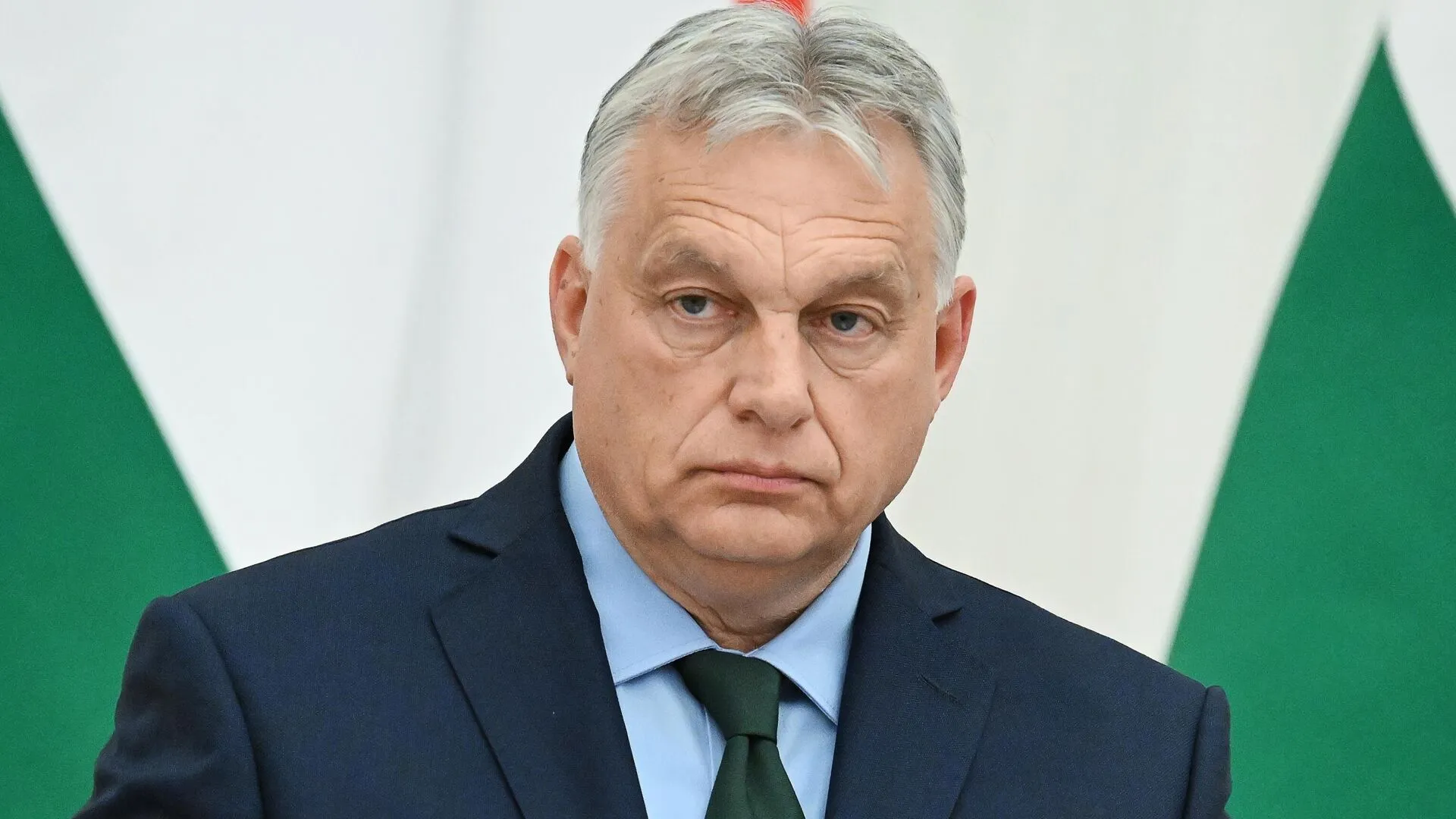 Орбан після поразки відмовився від мандата і готує перезапуск «Фідес»