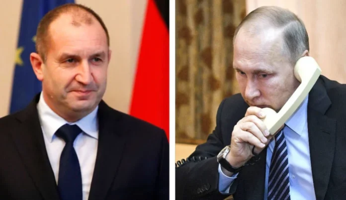 Болгарія проводить шосте голосування за п’ять років: чи змінить це курс країни?