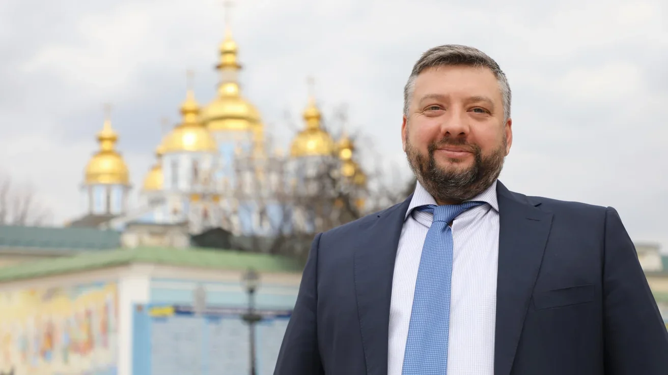 НАБУ завершило слідство у справі про дрони та РЕБ із завищеними цінами