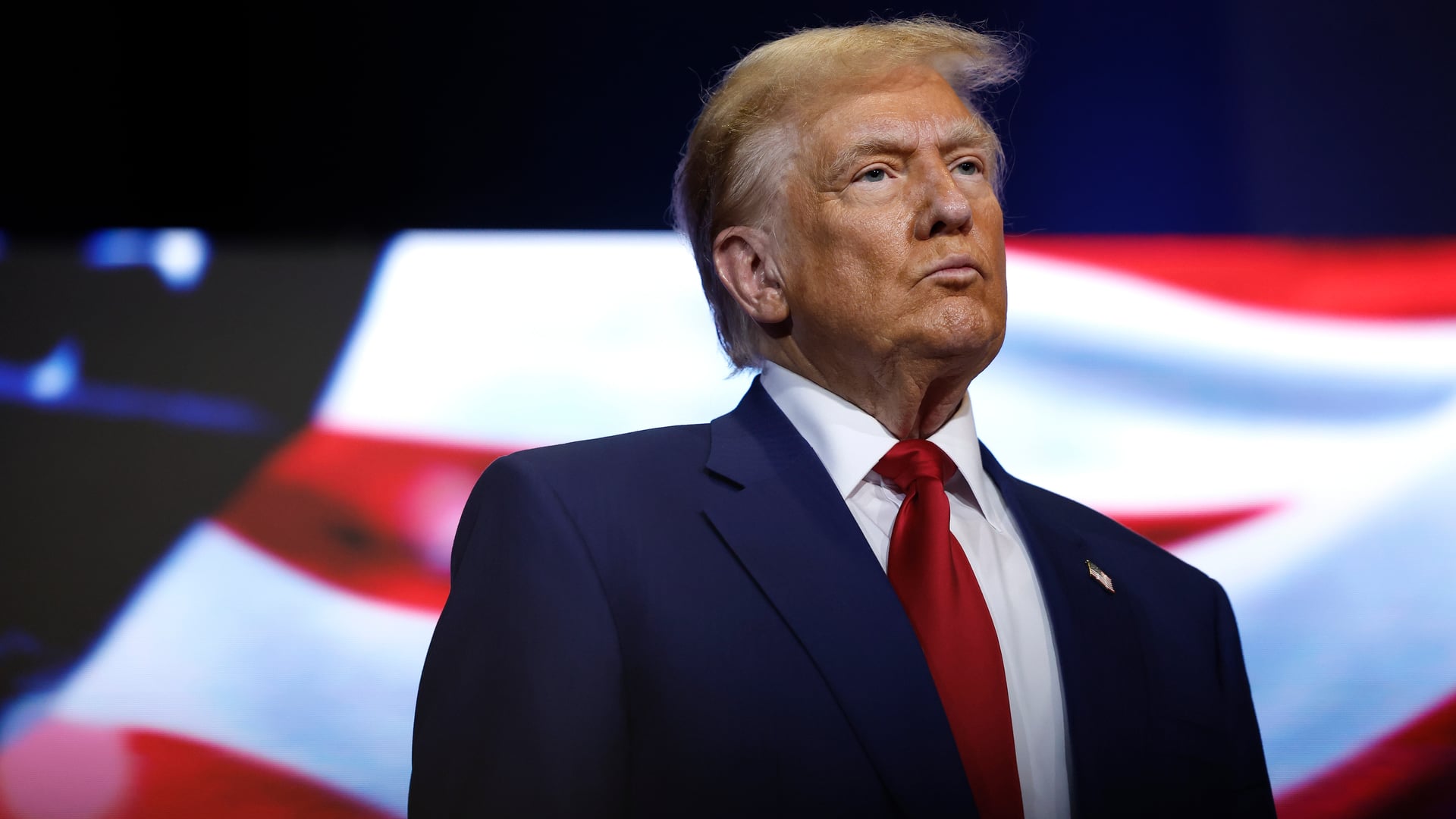 Трамп заявив, що війна з Іраном завершена, але офіційного підтвердження немає: що відомо