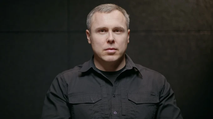 Закон про зброю для цивільних зрушив із місця: у Раді анонсували широкі консультації вже наступного тижня