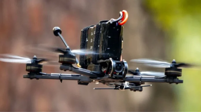 Естонія планує надати Україні 110 мільйонів євро підтримки