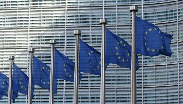 ЄС вимагає від Угорщини пояснень через підозри у координації з Росією проти України