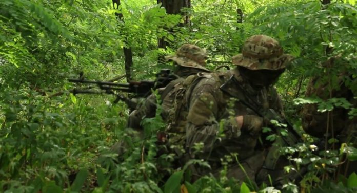 Готовність Росії до нового наступу: аналіз української розвідки