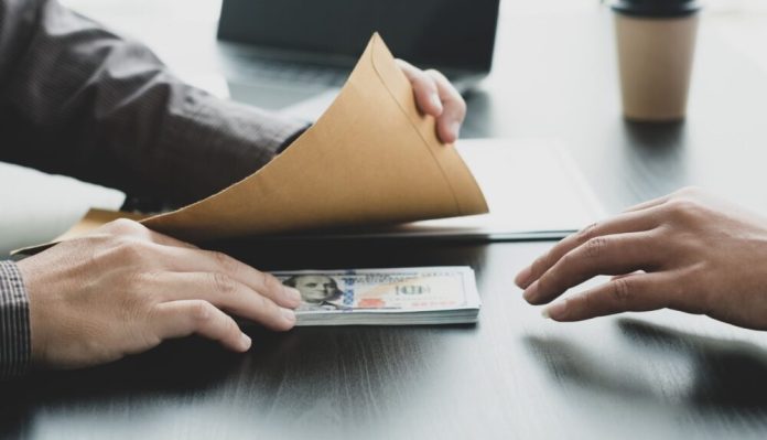 Кандидати на державні посади в Україні: НАЗК виявило мільйонні невідповідності в деклараціях