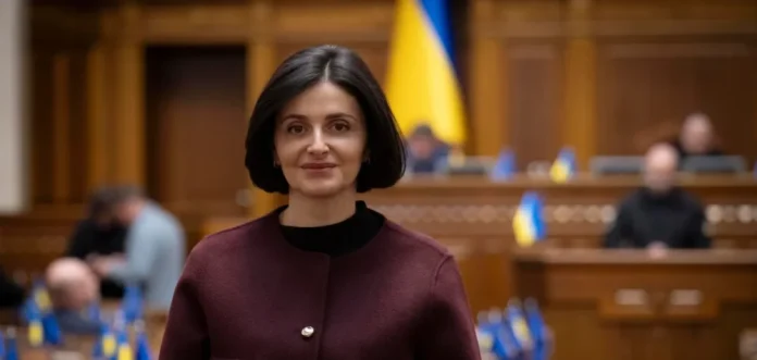 Національний банк України запровадив штрафи на суму 1,5 мільярда гривень: фінансовий сектор готується до нових регуляторних вимог