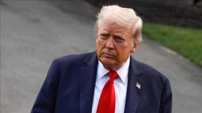 Перспективи змін у НАТО під президентством Трампа: експерт аналізує можливі сценарії