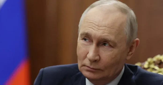 Посилення проросійських настроїв у Словенії: аналітичний огляд