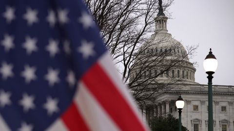 США розширюють методи смертної кари
