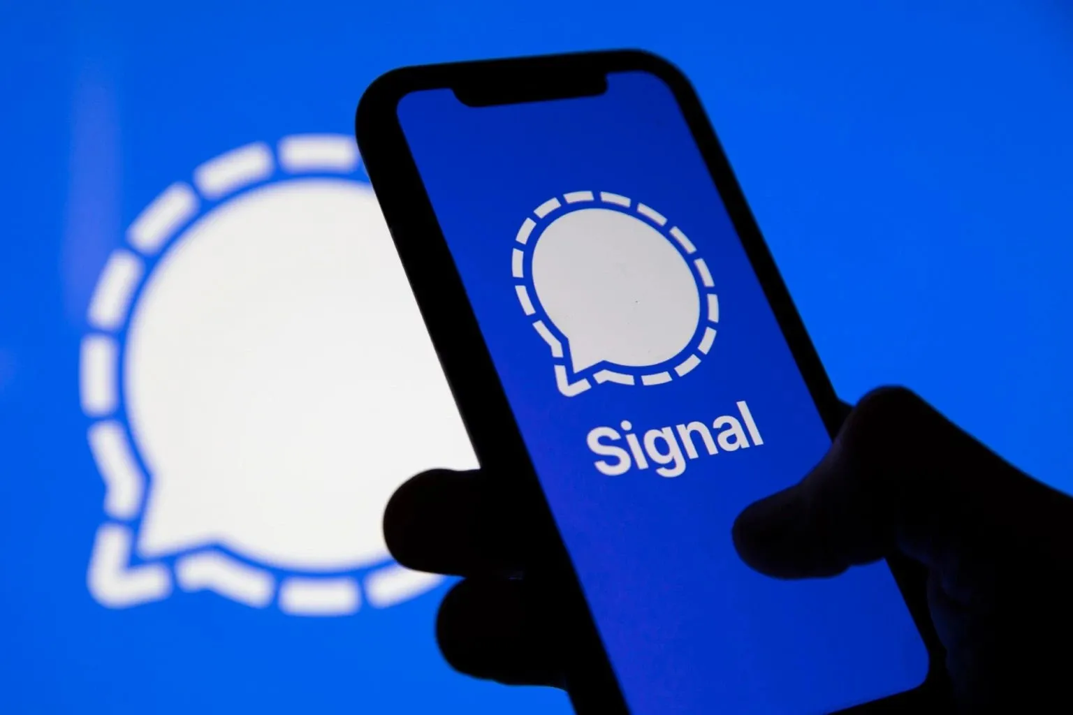 Signal відмовляється від впровадження ШІ, щоб зберегти приватність користувачів