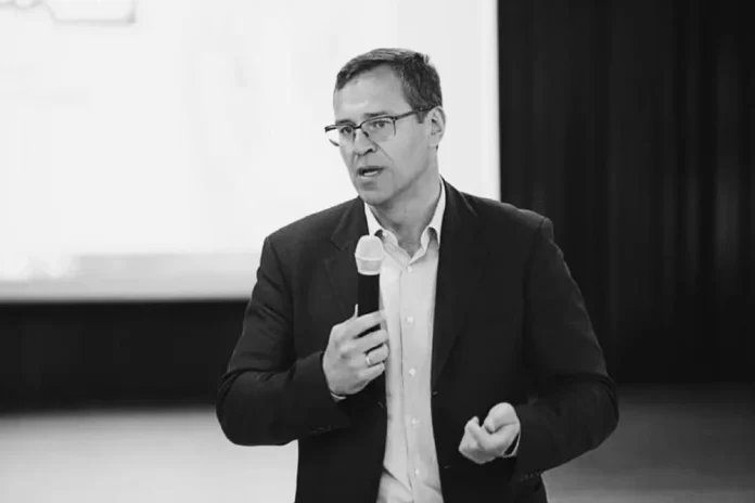 Смерть депутата Олександра Іваницького в Одесі: деталі та версії слідства