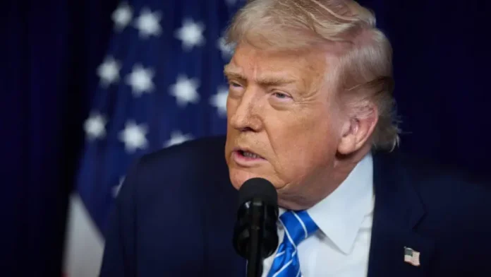 США закликають союзників забезпечити безпеку Ормузької протоки