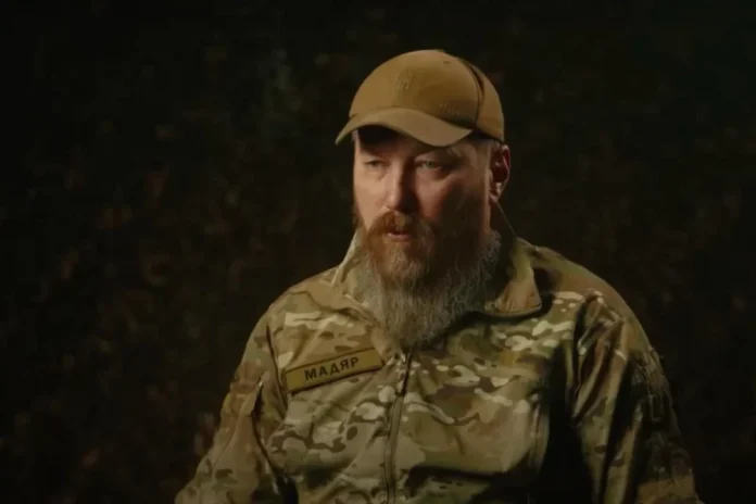 Сучасні українські дрони: нові горизонти у війні з Росією