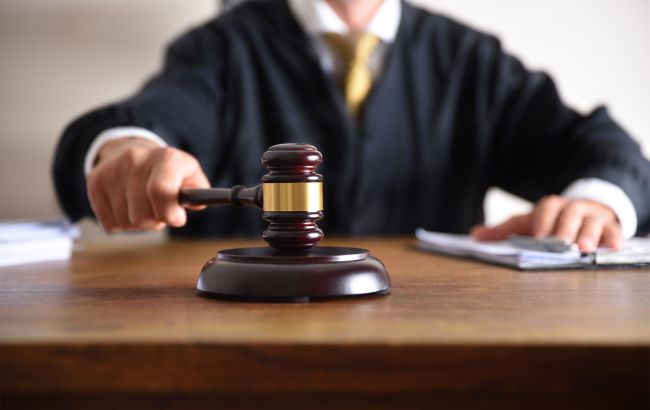 Суд вперше визнав працівника ТЦК винним у перешкоджанні роботі Омбудсмана