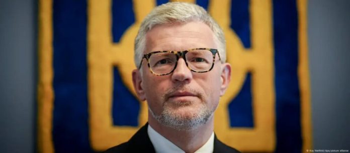 В ООН Україна вимагає повернення ЗАЕС та запровадження санкцій проти Росії