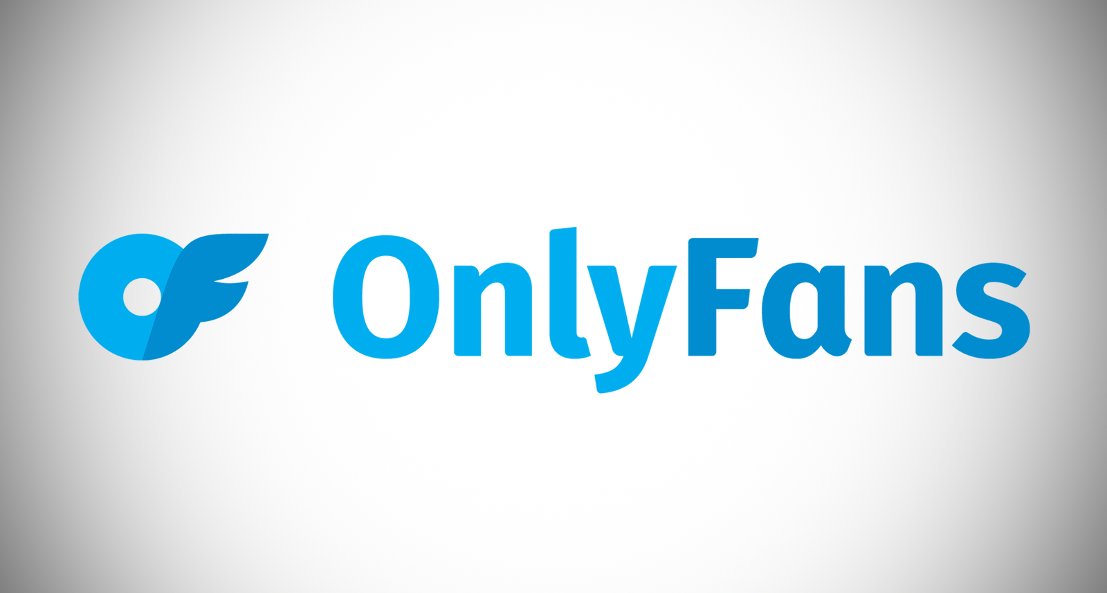 Суд в Одесі змусив модель OnlyFans сплатити понад 400 тисяч гривень податків