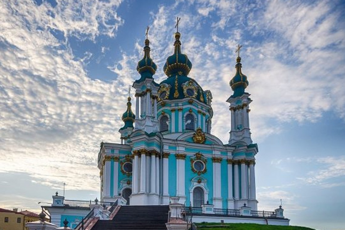 Які свята відзначають 2 квітня в Україні та світі