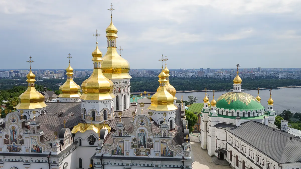 Які свята відзначають 3 квітня і що не можна робити цього дня