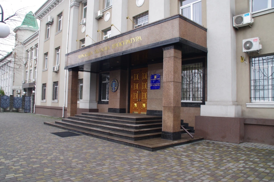 У Чернівцях судитимуть громадянина Туреччини за спробу підпалу енергетичного об’єкта