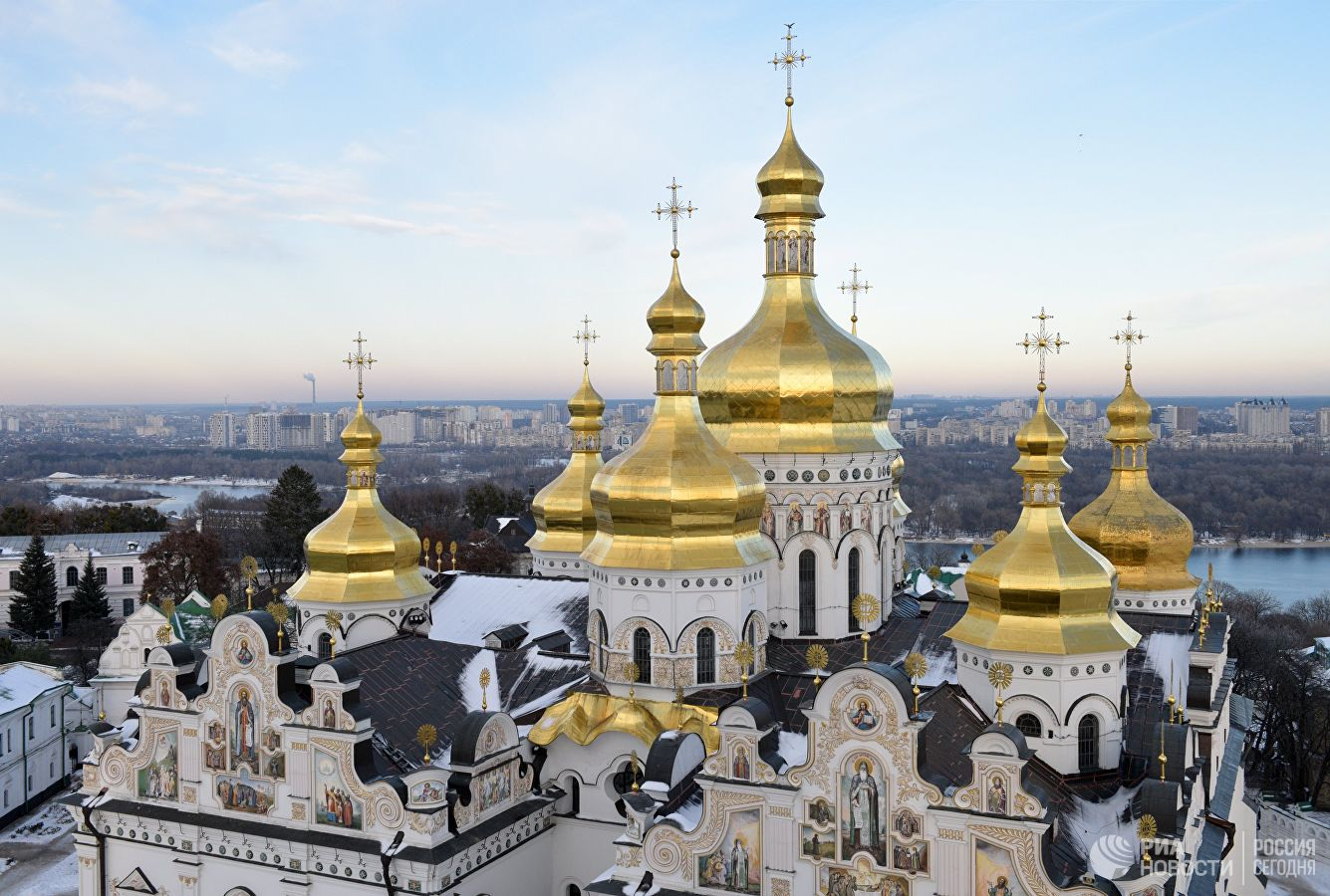 Які свята відзначають 5 квітня в Україні та світі