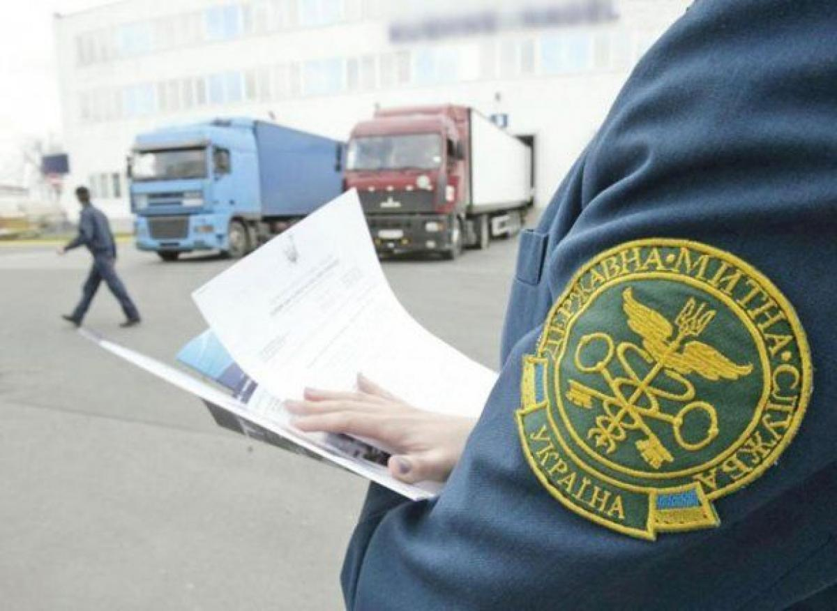 Вихідця з НАБУ планують призначити керівником Державної митної служби