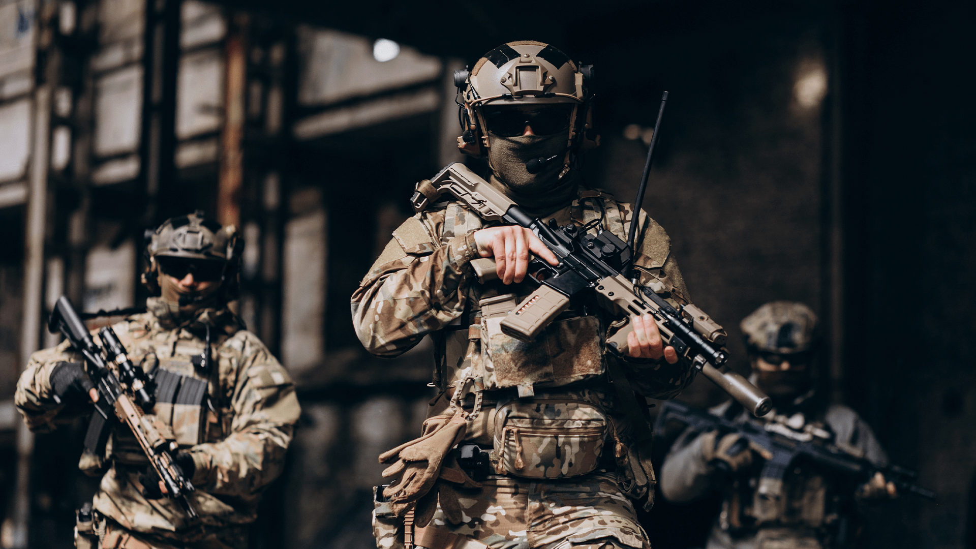 Українські військові просунулися під Вовчанськом: атаки РФ не дали результату
