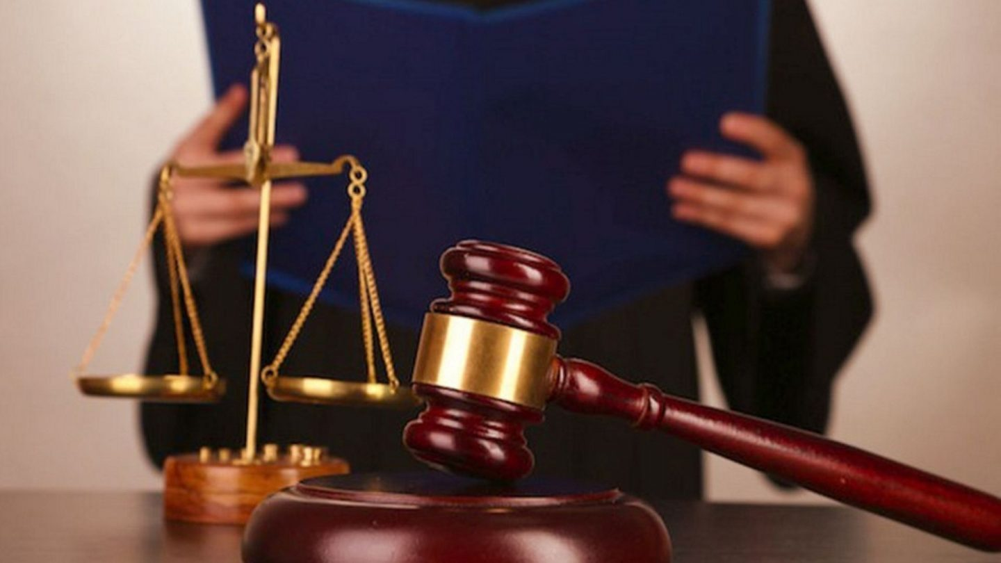 Госпсуд Києва залишив у приватному користуванні землі заказника “Буго-Деснянський”