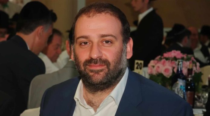 Записи з розслідування НАБУ: що відомо про 